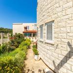 Sunshine Apartments– 📍Iva Vojnovića 11A, Lapad, 20000 Dubrovnik, Croatie