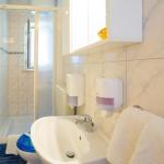 Sunshine Apartments– 📍Iva Vojnovića 11A, Lapad, 20000 Dubrovnik, Croatie