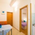 Sunshine Apartments– 📍Iva Vojnovića 11A, Lapad, 20000 Dubrovnik, Croatie