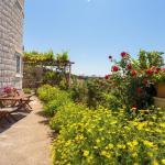 Sunshine Apartments– 📍Iva Vojnovića 11A, Lapad, 20000 Dubrovnik, Croatie