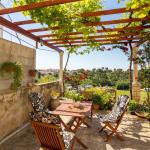 Sunshine Apartments– 📍Iva Vojnovića 11A, Lapad, 20000 Dubrovnik, Croatie