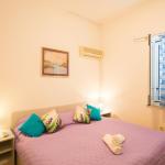 Sunshine Apartments– 📍Iva Vojnovića 11A, Lapad, 20000 Dubrovnik, Croatie