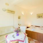 Sunshine Apartments– 📍Iva Vojnovića 11A, Lapad, 20000 Dubrovnik, Croatie
