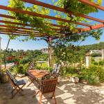 Sunshine Apartments– 📍Iva Vojnovića 11A, Lapad, 20000 Dubrovnik, Croatie