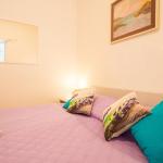 Sunshine Apartments– 📍Iva Vojnovića 11A, Lapad, 20000 Dubrovnik, Croatie