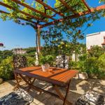 Sunshine Apartments– 📍Iva Vojnovića 11A, Lapad, 20000 Dubrovnik, Croatie