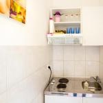 Sunshine Apartments– 📍Iva Vojnovića 11A, Lapad, 20000 Dubrovnik, Croatie
