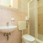 Sunshine Apartments– 📍Iva Vojnovića 11A, Lapad, 20000 Dubrovnik, Croatie