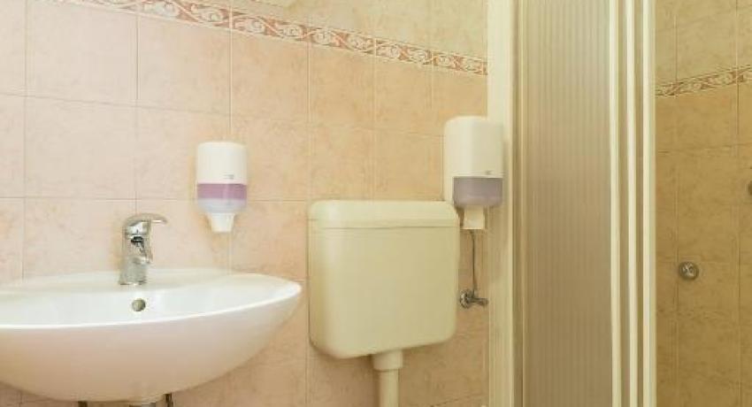 Sunshine Apartments– 📍Iva Vojnovića 11A, Lapad, 20000 Dubrovnik, Croatie
