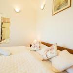 Sunshine Apartments– 📍Iva Vojnovića 11A, Lapad, 20000 Dubrovnik, Croatie