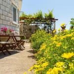 Sunshine Apartments– 📍Iva Vojnovića 11A, Lapad, 20000 Dubrovnik, Croatie