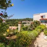Sunshine Apartments– 📍Iva Vojnovića 11A, Lapad, 20000 Dubrovnik, Croatie
