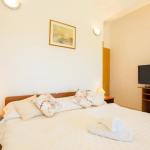 Sunshine Apartments– 📍Iva Vojnovića 11A, Lapad, 20000 Dubrovnik, Croatie