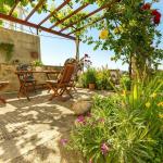 Sunshine Apartments– 📍Iva Vojnovića 11A, Lapad, 20000 Dubrovnik, Croatie