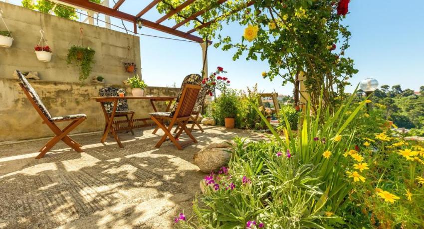 Sunshine Apartments– 📍Iva Vojnovića 11A, Lapad, 20000 Dubrovnik, Croatie