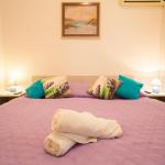 Sunshine Apartments– 📍Iva Vojnovića 11A, Lapad, 20000 Dubrovnik, Croatie