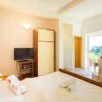 Sunshine Apartments– 📍Iva Vojnovića 11A, Lapad, 20000 Dubrovnik, Croatie