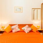 Sunshine Apartments– 📍Iva Vojnovića 11A, Lapad, 20000 Dubrovnik, Croatie