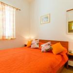 Sunshine Apartments– 📍Iva Vojnovića 11A, Lapad, 20000 Dubrovnik, Croatie
