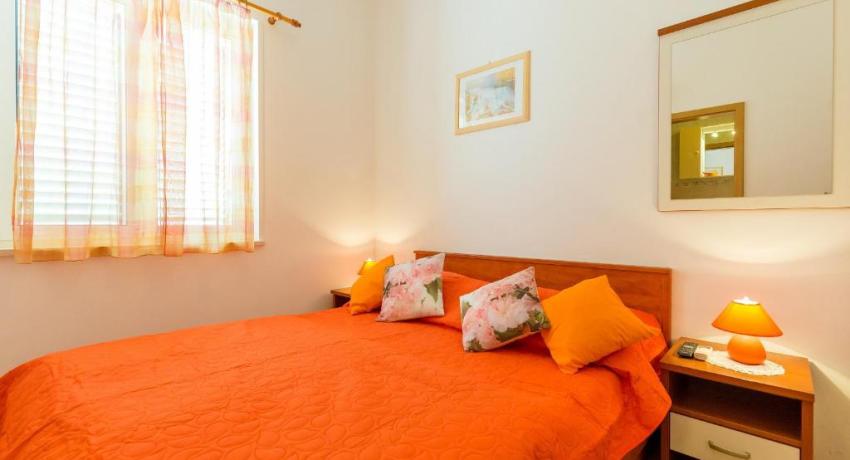 Sunshine Apartments– 📍Iva Vojnovića 11A, Lapad, 20000 Dubrovnik, Croatie