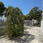 Diklo beach apartments Robert & Renata