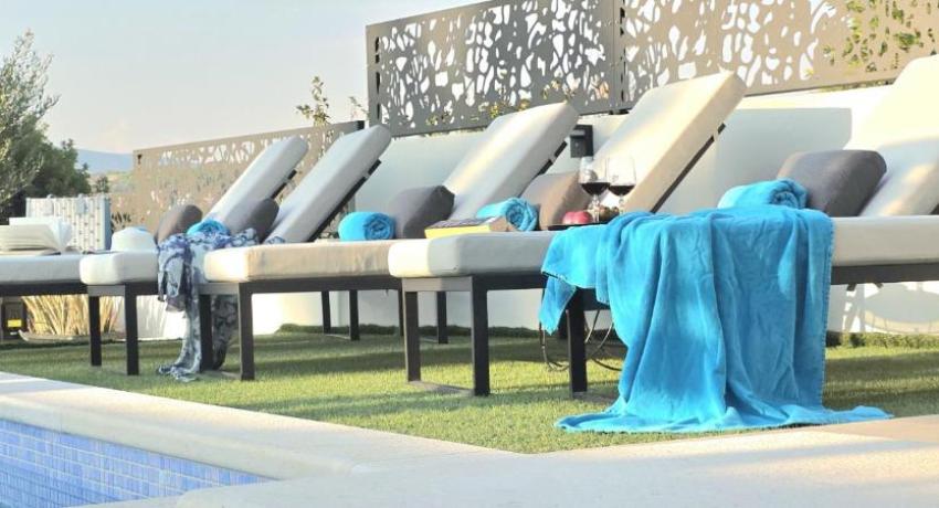 De luxe Villa Palace Al Nera 2 swimming pools at sea 📍Planikovica VII, 21223 Trogir, Croatie