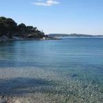Apartments and Rooms Artemida – 📍Antuna Barca 6, Lapad, 20000 Dubrovnik, Croatie