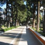 Apartments and Rooms Artemida – 📍Antuna Barca 6, Lapad, 20000 Dubrovnik, Croatie