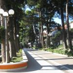 Apartments and Rooms Artemida – 📍Antuna Barca 6, Lapad, 20000 Dubrovnik, Croatie