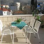Apartments and Rooms Artemida – 📍Antuna Barca 6, Lapad, 20000 Dubrovnik, Croatie