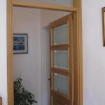 Apartments and Rooms Artemida – 📍Antuna Barca 6, Lapad, 20000 Dubrovnik, Croatie