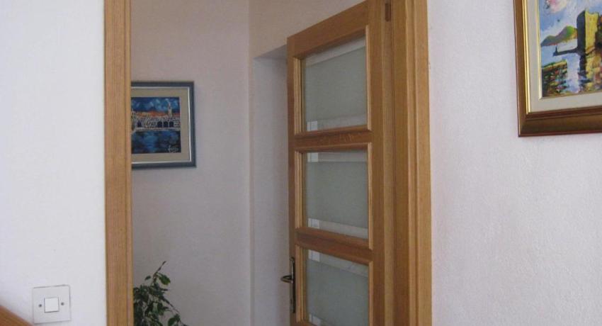 Apartments and Rooms Artemida – 📍Antuna Barca 6, Lapad, 20000 Dubrovnik, Croatie