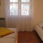 Apartments and Rooms Artemida – 📍Antuna Barca 6, Lapad, 20000 Dubrovnik, Croatie