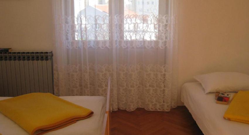 Apartments and Rooms Artemida – 📍Antuna Barca 6, Lapad, 20000 Dubrovnik, Croatie