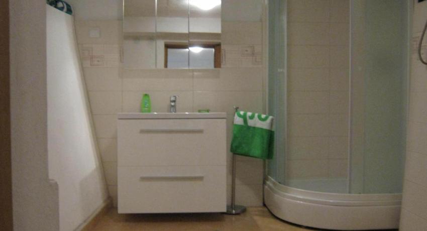 Apartments and Rooms Artemida – 📍Antuna Barca 6, Lapad, 20000 Dubrovnik, Croatie