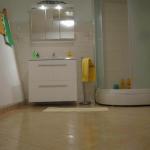 Apartments and Rooms Artemida – 📍Antuna Barca 6, Lapad, 20000 Dubrovnik, Croatie