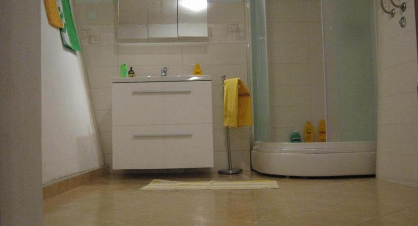 Apartments and Rooms Artemida – 📍Antuna Barca 6, Lapad, 20000 Dubrovnik, Croatie