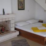 Apartments and Rooms Artemida – 📍Antuna Barca 6, Lapad, 20000 Dubrovnik, Croatie