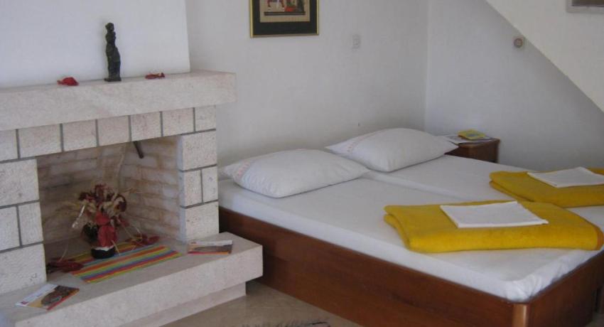 Apartments and Rooms Artemida – 📍Antuna Barca 6, Lapad, 20000 Dubrovnik, Croatie