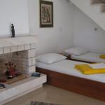 Apartments and Rooms Artemida – 📍Antuna Barca 6, Lapad, 20000 Dubrovnik, Croatie
