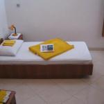 Apartments and Rooms Artemida – 📍Antuna Barca 6, Lapad, 20000 Dubrovnik, Croatie