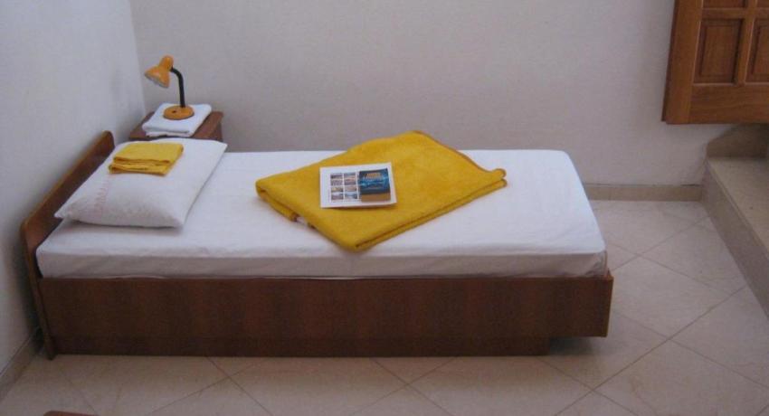 Apartments and Rooms Artemida – 📍Antuna Barca 6, Lapad, 20000 Dubrovnik, Croatie