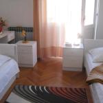 Apartments and Rooms Artemida – 📍Antuna Barca 6, Lapad, 20000 Dubrovnik, Croatie