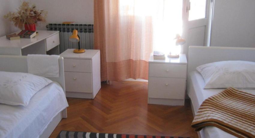 Apartments and Rooms Artemida – 📍Antuna Barca 6, Lapad, 20000 Dubrovnik, Croatie