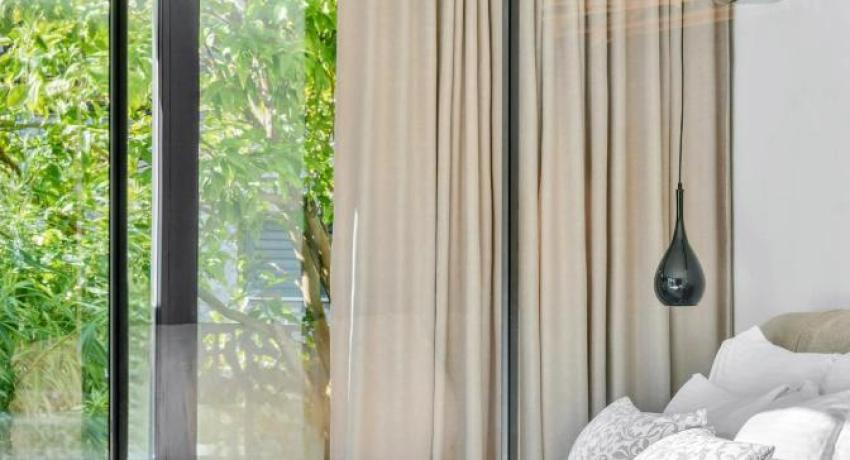 De luxe Villa Palace Al Nera 2 swimming pools at sea 📍Planikovica VII, 21223 Trogir, Croatie