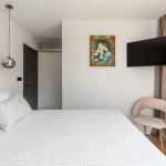 De luxe Villa Palace Al Nera 2 swimming pools at sea 📍Planikovica VII, 21223 Trogir, Croatie