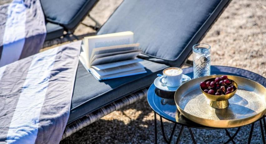 De luxe Villa Palace Al Nera 2 swimming pools at sea 📍Planikovica VII, 21223 Trogir, Croatie