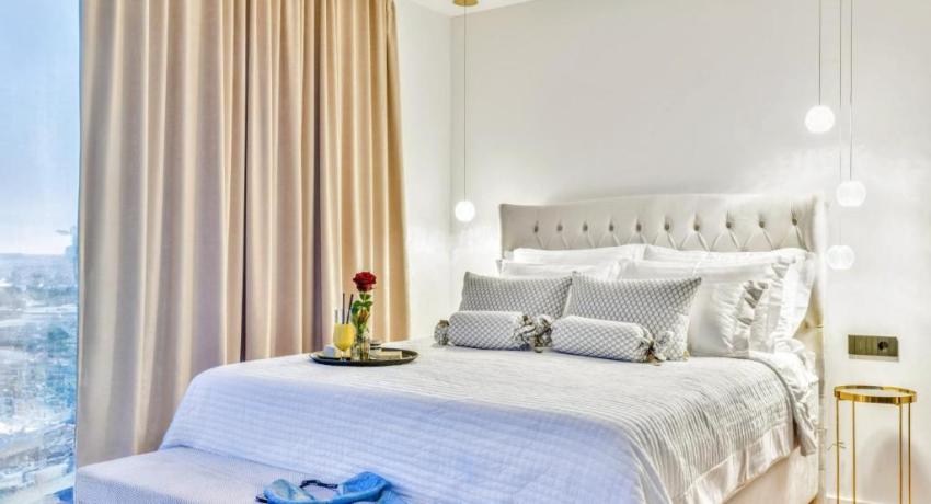 De luxe Villa Palace Al Nera 2 swimming pools at sea 📍Planikovica VII, 21223 Trogir, Croatie