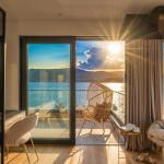 De luxe Villa Palace Al Nera 2 swimming pools at sea 📍Planikovica VII, 21223 Trogir, Croatie
