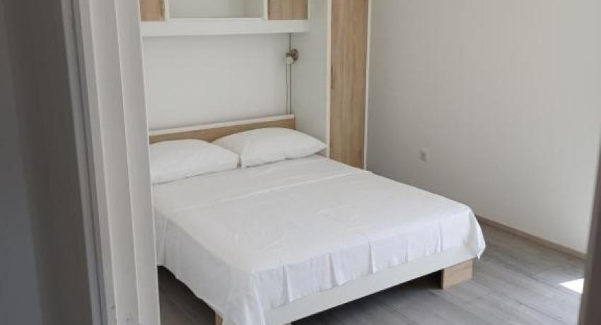 APARTMANI JELIĆ 📍 Put Starog Sela 49, 21310 Stanići, Croatie